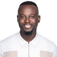 Lanre Odedeyi