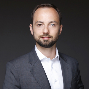 Stephan Apel
