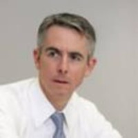 Todd Dittmann