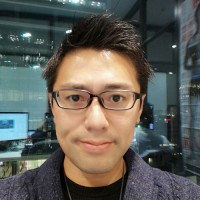 Yohei Koyama