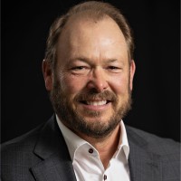 Todd Overbergen
