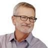Steve Adelman