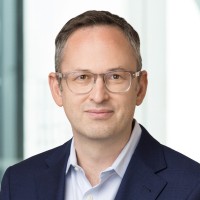 Noam Lockshin