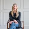 Alison Deans
