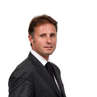 Fabien WESSE