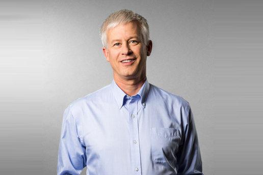 Dan Weld
