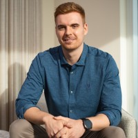 Vlad Manchash