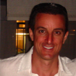 Rob Gallo