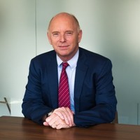 Mike Asplin