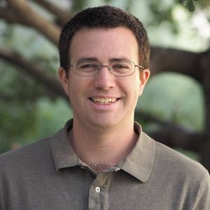 Matthew Willis
