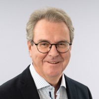 Daniel Benninger