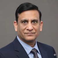 Mohit Agrawal