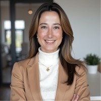 Caroline Marks