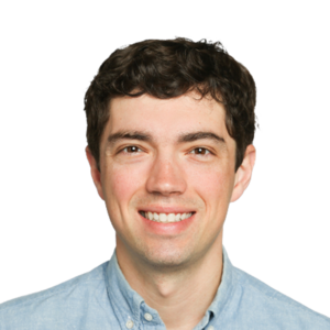 Brian Jacokes