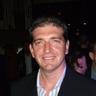Brett Pasher