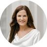 Melinda Rogers-Hixon