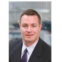 Matthew Carroll