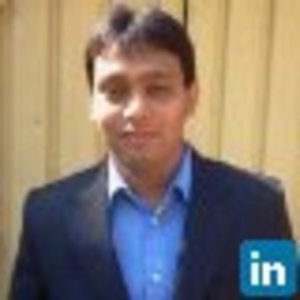 Himanshu Mehta