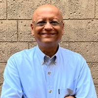 Atul Kumar