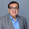 Bharat Gupta