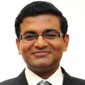 Braja Nandan