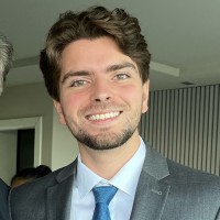 Bruno Gomes