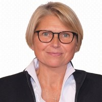 Ilona Simpson
