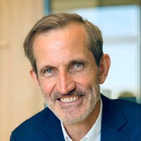 Alain Lejeune