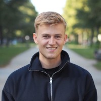 Benedikt Huebenthal
