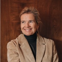 Heleen Dura