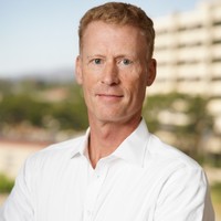 Anders Richardson