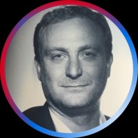 Guillaume Dhee