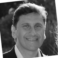 Rocco Dipucchio