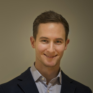 Andrew Hutchison