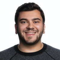 Rexhep Dollaku