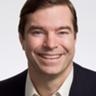 Christopher Keene