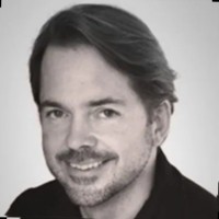 Marc Jackson