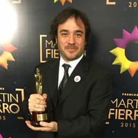 Esteban Caselli