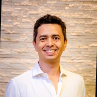 Marcelo Guiyotoku