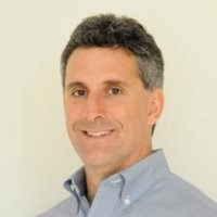 Michael Persky