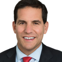 Todd Sisitsky
