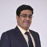 Kaushal Gandhi