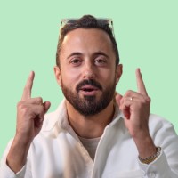 Aydan Al-Saad