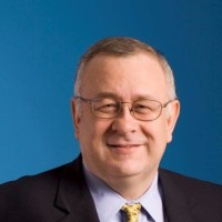 Joe Kelleher