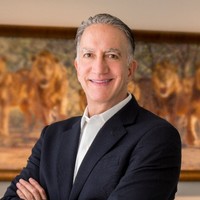 Greg Greenberg