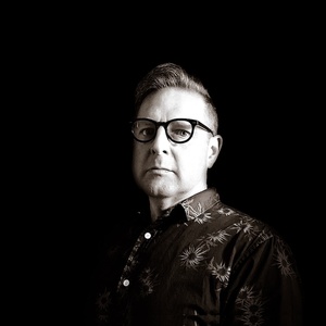 Jeff Fedor