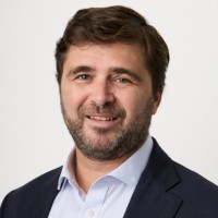 Bernardo Sottomayor