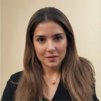 Maya Farah