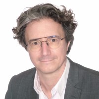 Pierre-Henri Delaage