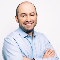 Bryan Gutierrez